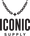 Iconic Supply - Wear your identity - Home